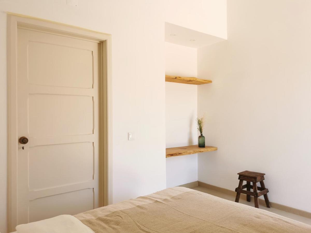 Al Mar Guesthouse São Luís Eksteriør bilde